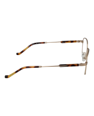 MONTATURE DA VISTA UOMO HACKETT BESPOKE HEB284 53656