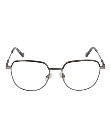 MONTATURE DA VISTA UOMO HACKETT BESPOKE HEB294 51190