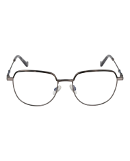 MONTATURE DA VISTA UOMO HACKETT BESPOKE HEB294 51190