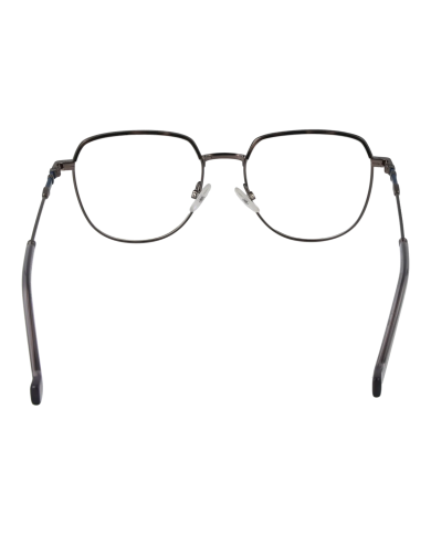 MONTATURE DA VISTA UOMO HACKETT BESPOKE HEB294 51190