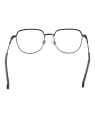 MONTATURE DA VISTA UOMO HACKETT BESPOKE HEB294 51190