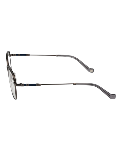 MONTATURE DA VISTA UOMO HACKETT BESPOKE HEB294 51190