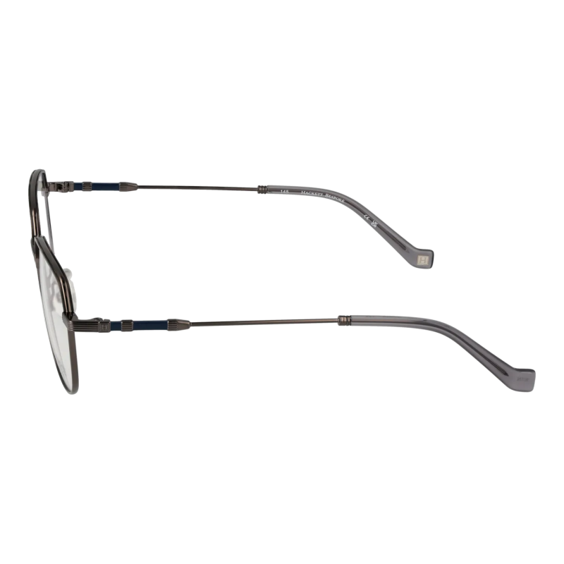 MONTATURE DA VISTA UOMO HACKETT BESPOKE HEB294 51190