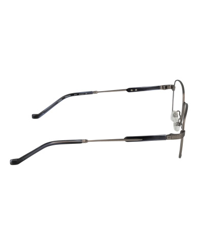 MONTATURE DA VISTA UOMO HACKETT BESPOKE HEB294 51190