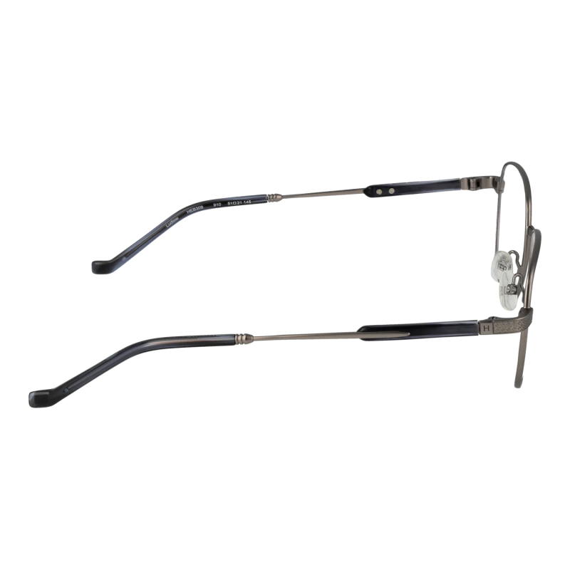 MONTATURE DA VISTA UOMO HACKETT BESPOKE HEB294 51190