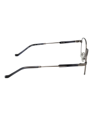 MONTATURE DA VISTA UOMO HACKETT BESPOKE HEB294 51190