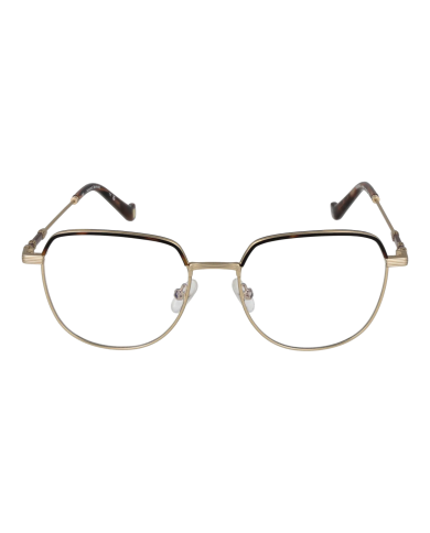 MONTATURE DA VISTA UOMO HACKETT BESPOKE HEB294 51423