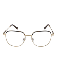 MONTATURE DA VISTA UOMO HACKETT BESPOKE HEB294 51423