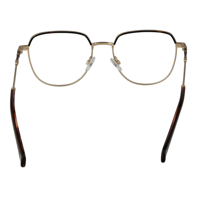 MONTATURE DA VISTA UOMO HACKETT BESPOKE HEB294 51423