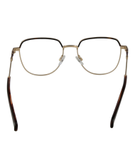 MONTATURE DA VISTA UOMO HACKETT BESPOKE HEB294 51423