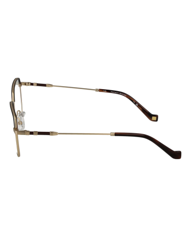 MONTATURE DA VISTA UOMO HACKETT BESPOKE HEB294 51423