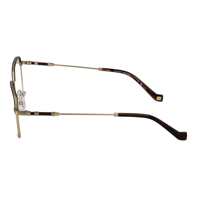 MONTATURE DA VISTA UOMO HACKETT BESPOKE HEB294 51423