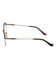 MONTATURE DA VISTA UOMO HACKETT BESPOKE HEB294 51423