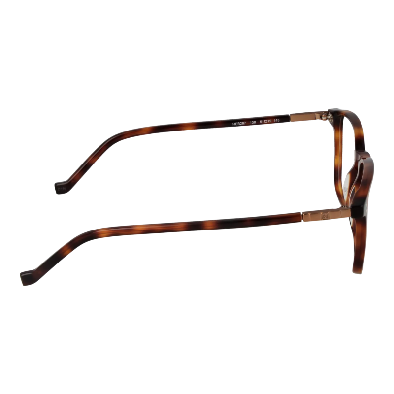 MONTATURE DA VISTA UOMO HACKETT BESPOKE HEB294 51423