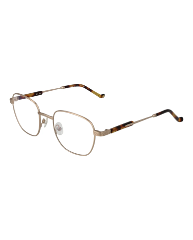 MONTATURE DA VISTA UOMO HACKETT BESPOKE HEB309 51434