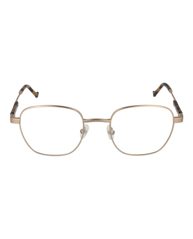 MONTATURE DA VISTA UOMO HACKETT BESPOKE HEB309 51434