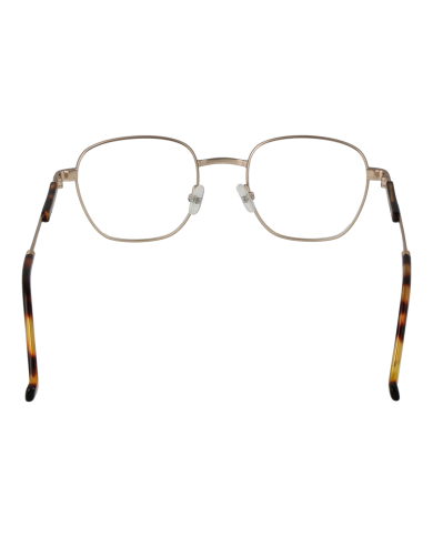 MONTATURE DA VISTA UOMO HACKETT BESPOKE HEB309 51434