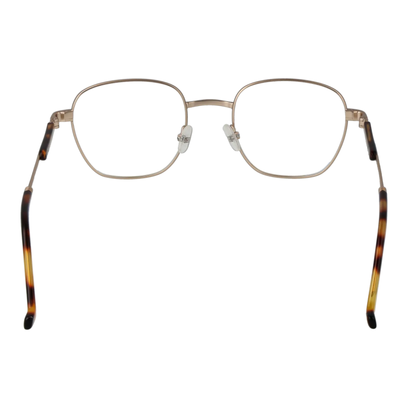 MONTATURE DA VISTA UOMO HACKETT BESPOKE HEB309 51434