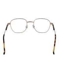 MONTATURE DA VISTA UOMO HACKETT BESPOKE HEB309 51434