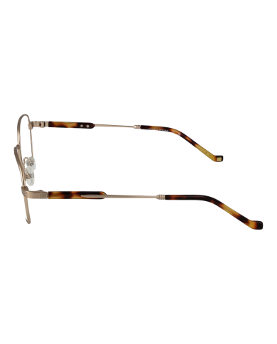 MONTATURE DA VISTA UOMO HACKETT BESPOKE HEB309 51434