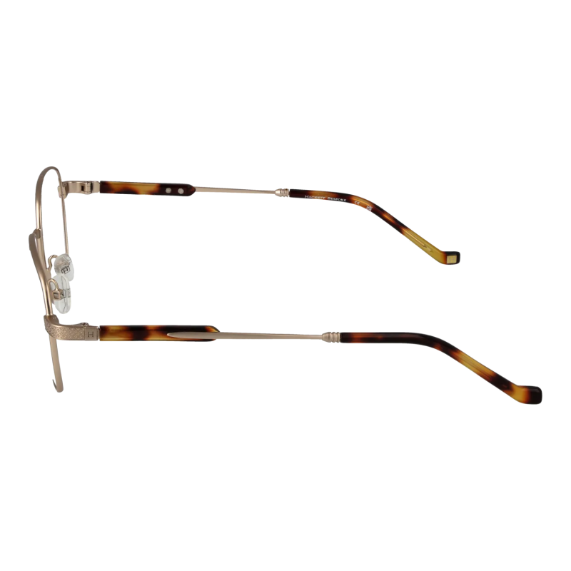 MONTATURE DA VISTA UOMO HACKETT BESPOKE HEB309 51434