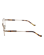 MONTATURE DA VISTA UOMO HACKETT BESPOKE HEB309 51434