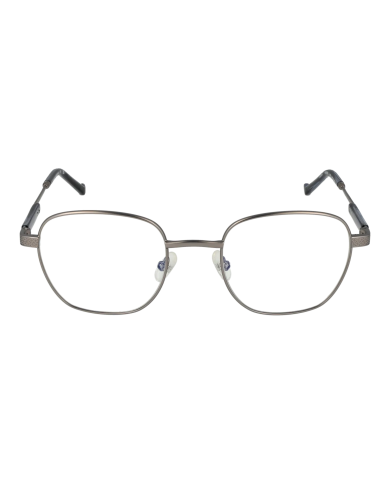 MONTATURE DA VISTA UOMO HACKETT BESPOKE HEB309 51910