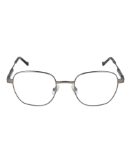 MONTATURE DA VISTA UOMO HACKETT BESPOKE HEB309 51910