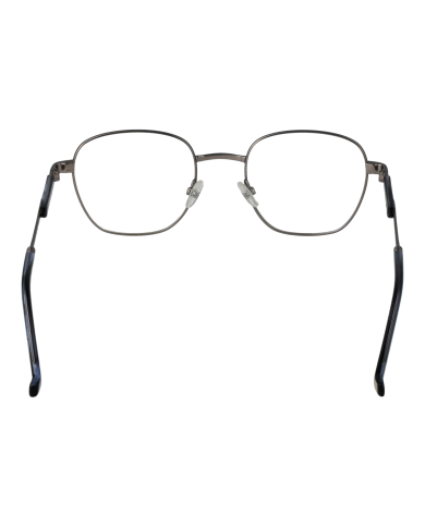 MONTATURE DA VISTA UOMO HACKETT BESPOKE HEB309 51910