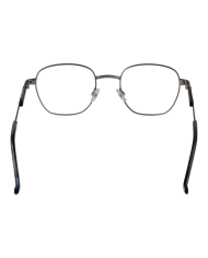 MONTATURE DA VISTA UOMO HACKETT BESPOKE HEB309 51910