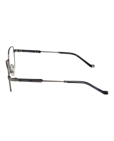 MONTATURE DA VISTA UOMO HACKETT BESPOKE HEB309 51910