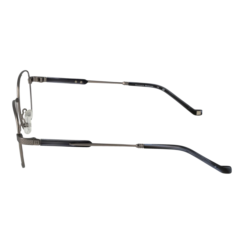 MONTATURE DA VISTA UOMO HACKETT BESPOKE HEB309 51910