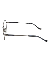 MONTATURE DA VISTA UOMO HACKETT BESPOKE HEB309 51910