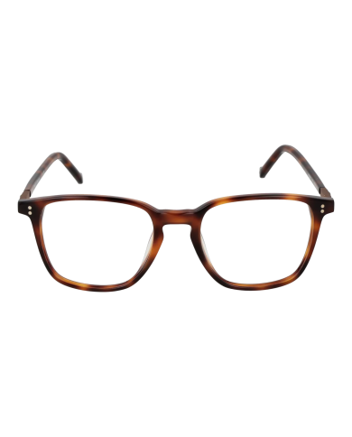 MONTATURE DA VISTA UOMO HACKETT BESPOKE HEB267 51138