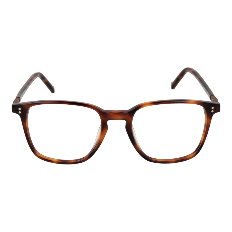 MONTATURE DA VISTA UOMO HACKETT BESPOKE HEB267 51138