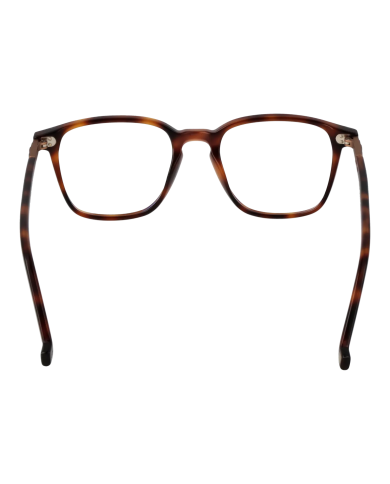 MONTATURE DA VISTA UOMO HACKETT BESPOKE HEB267 51138