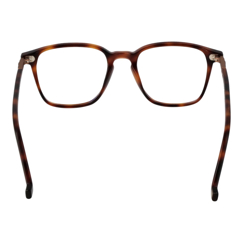 MONTATURE DA VISTA UOMO HACKETT BESPOKE HEB267 51138