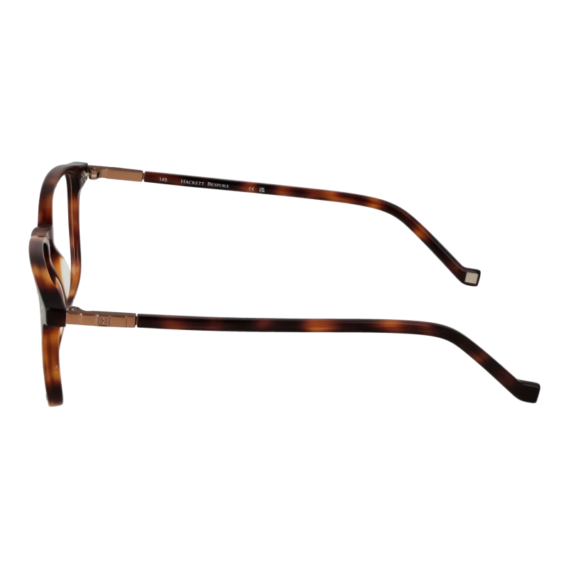 MONTATURE DA VISTA UOMO HACKETT BESPOKE HEB267 51138