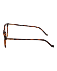 MONTATURE DA VISTA UOMO HACKETT BESPOKE HEB267 51138