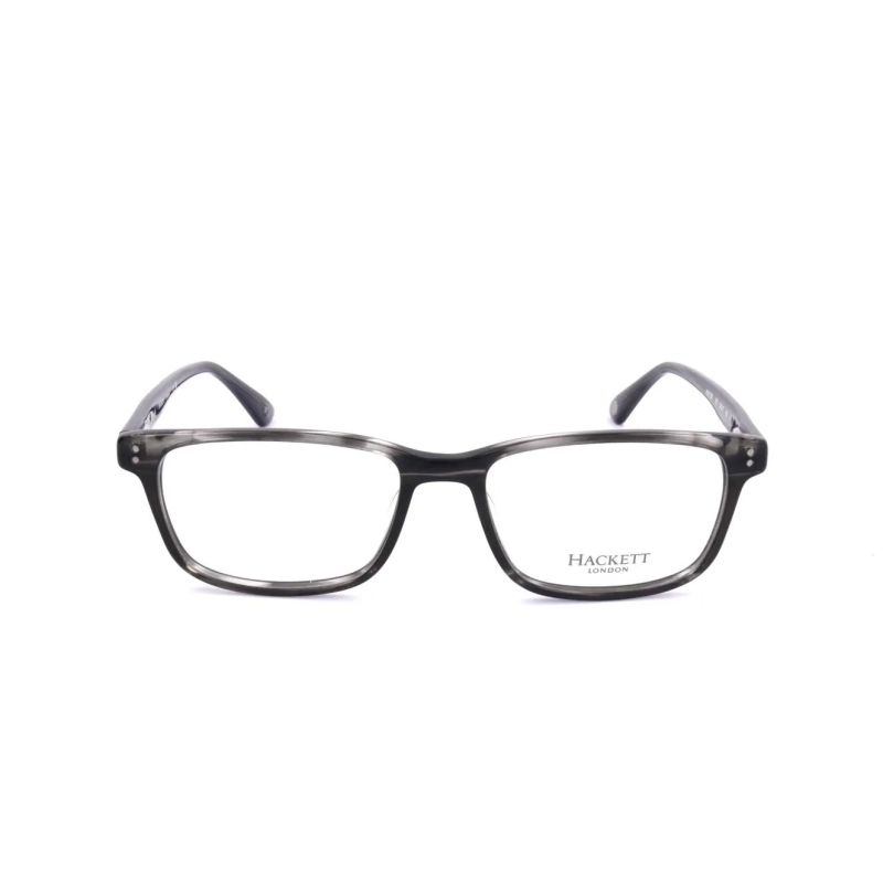 MONTATURE DA VISTA UOMO HACKETT HEK1258