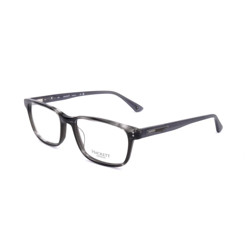 MONTATURE DA VISTA UOMO HACKETT HEK1258