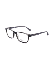 MONTATURE DA VISTA UOMO HACKETT HEK1258