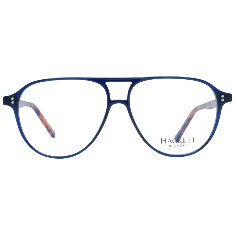 MONTATURE DA VISTA UOMO HACKETT BESPOKE HEB237 54683