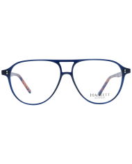 MONTATURE DA VISTA UOMO HACKETT BESPOKE HEB237 54683