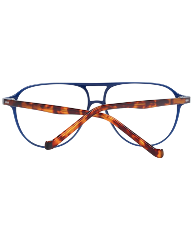 MONTATURE DA VISTA UOMO HACKETT BESPOKE HEB237 54683