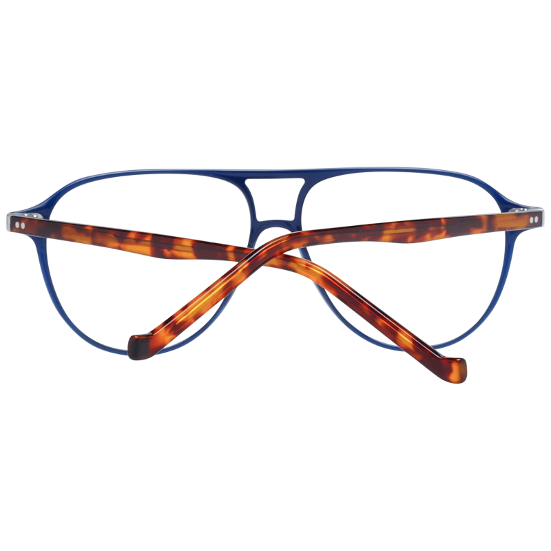 MONTATURE DA VISTA UOMO HACKETT BESPOKE HEB237 54683