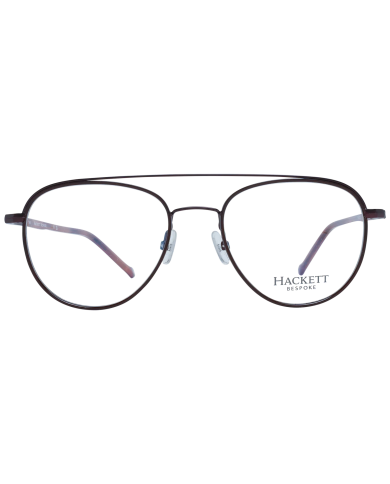 MONTATURE DA VISTA UOMO HACKETT BESPOKE HEB262 54175