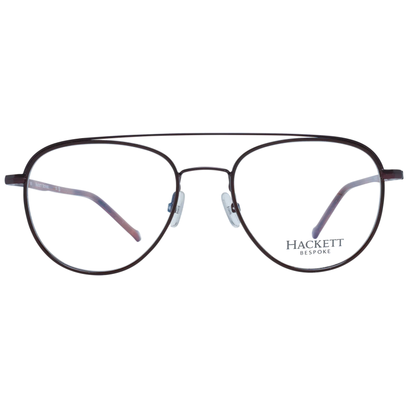 MONTATURE DA VISTA UOMO HACKETT BESPOKE HEB262 54175