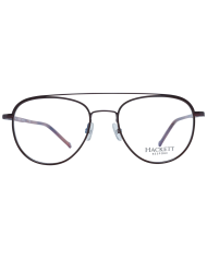 MONTATURE DA VISTA UOMO HACKETT BESPOKE HEB262 54175