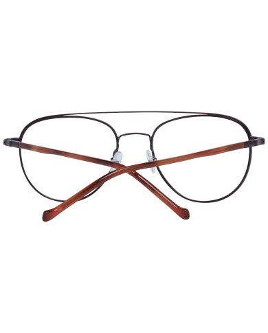 MONTATURE DA VISTA UOMO HACKETT BESPOKE HEB262 54175